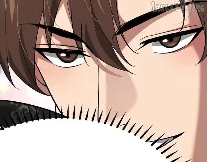 I’m Stuck On The Same Day For A Thousand Years Chapter 255 - Page 39