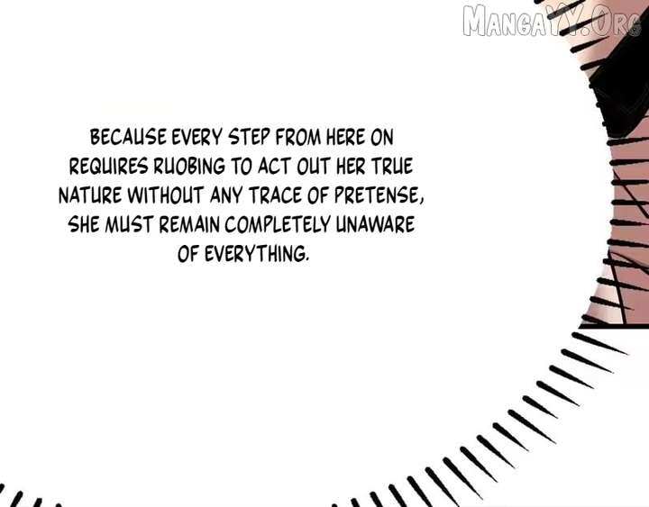 I’m Stuck On The Same Day For A Thousand Years Chapter 255 - Page 40