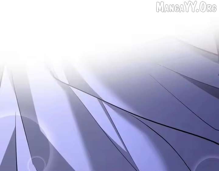 I’m Stuck On The Same Day For A Thousand Years Chapter 255 - Page 44