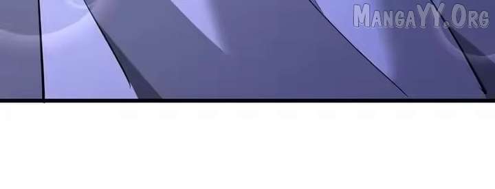 I’m Stuck On The Same Day For A Thousand Years Chapter 255 - Page 45