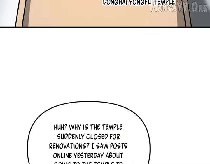 I’m Stuck On The Same Day For A Thousand Years Chapter 255 - Page 49