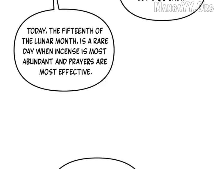 I’m Stuck On The Same Day For A Thousand Years Chapter 255 - Page 52