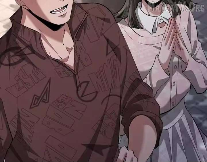 I’m Stuck On The Same Day For A Thousand Years Chapter 255 - Page 54