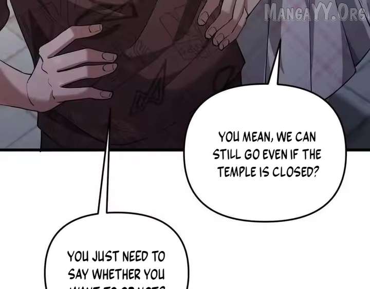 I’m Stuck On The Same Day For A Thousand Years Chapter 255 - Page 55