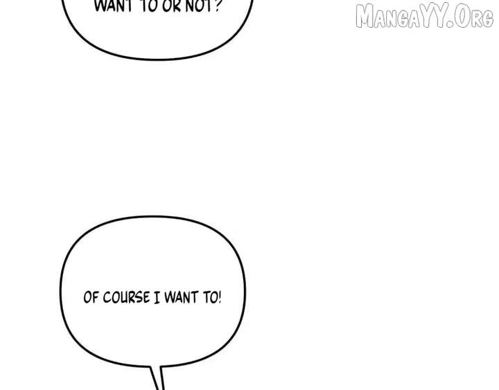 I’m Stuck On The Same Day For A Thousand Years Chapter 255 - Page 56