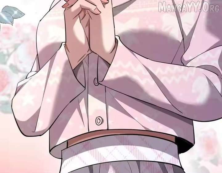 I’m Stuck On The Same Day For A Thousand Years Chapter 255 - Page 58