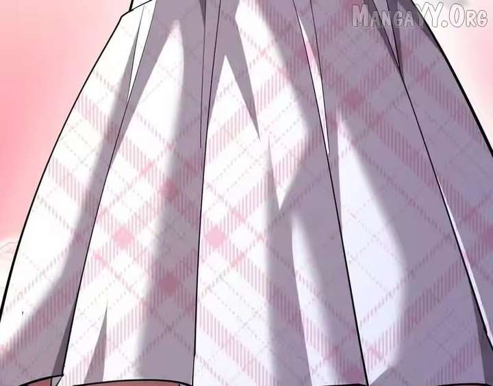 I’m Stuck On The Same Day For A Thousand Years Chapter 255 - Page 59
