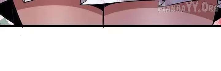 I’m Stuck On The Same Day For A Thousand Years Chapter 255 - Page 60