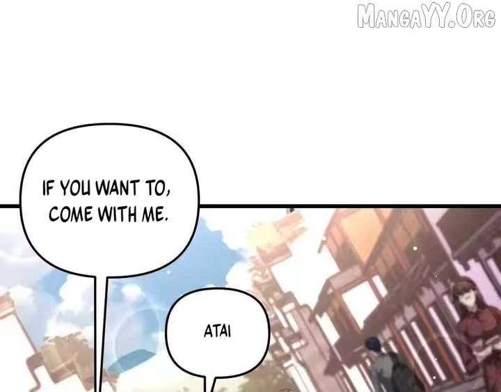 I’m Stuck On The Same Day For A Thousand Years Chapter 255 - Page 61