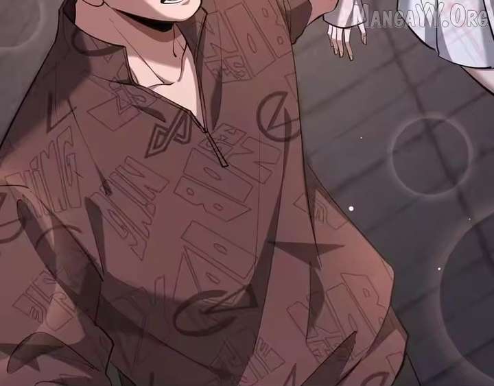I’m Stuck On The Same Day For A Thousand Years Chapter 255 - Page 63