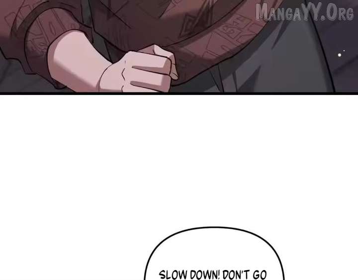I’m Stuck On The Same Day For A Thousand Years Chapter 255 - Page 64