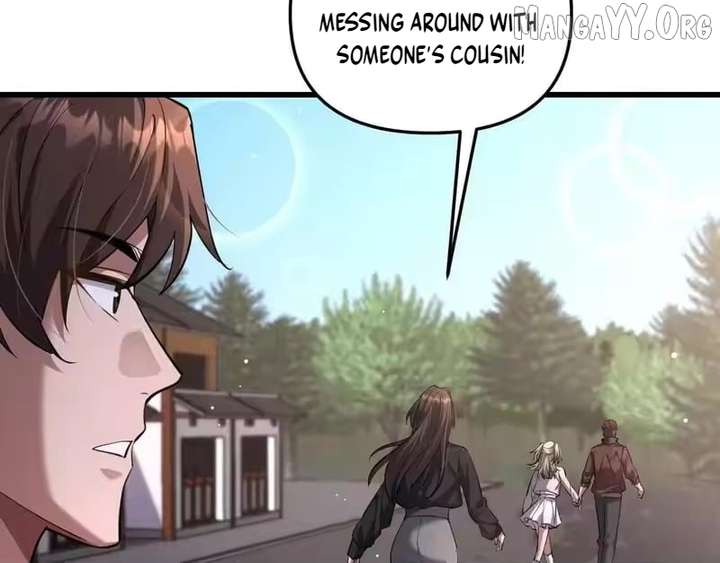 I’m Stuck On The Same Day For A Thousand Years Chapter 255 - Page 65
