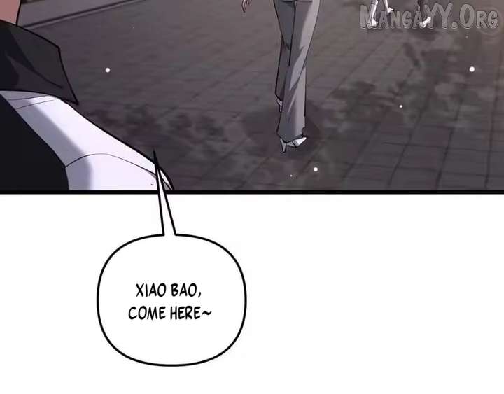 I’m Stuck On The Same Day For A Thousand Years Chapter 255 - Page 66