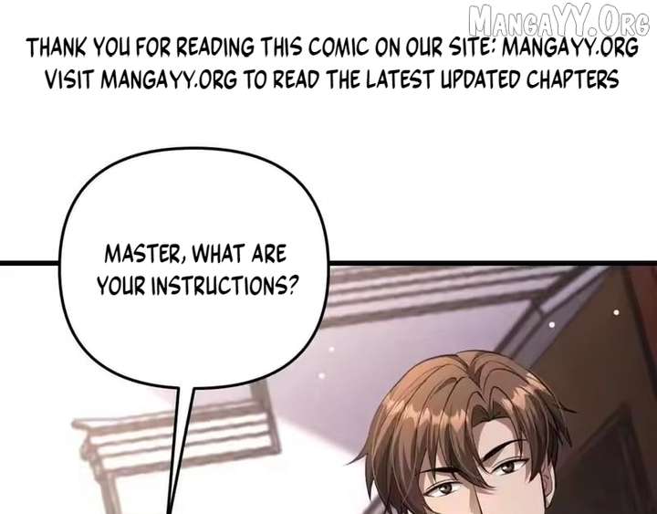 I’m Stuck On The Same Day For A Thousand Years Chapter 255 - Page 67