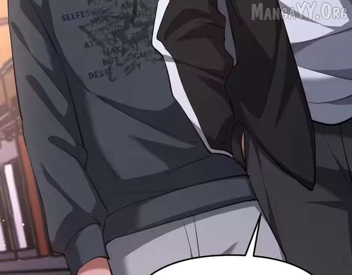 I’m Stuck On The Same Day For A Thousand Years Chapter 255 - Page 69