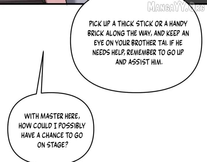 I’m Stuck On The Same Day For A Thousand Years Chapter 255 - Page 70