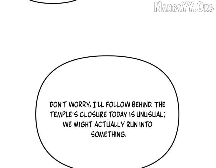 I’m Stuck On The Same Day For A Thousand Years Chapter 255 - Page 71