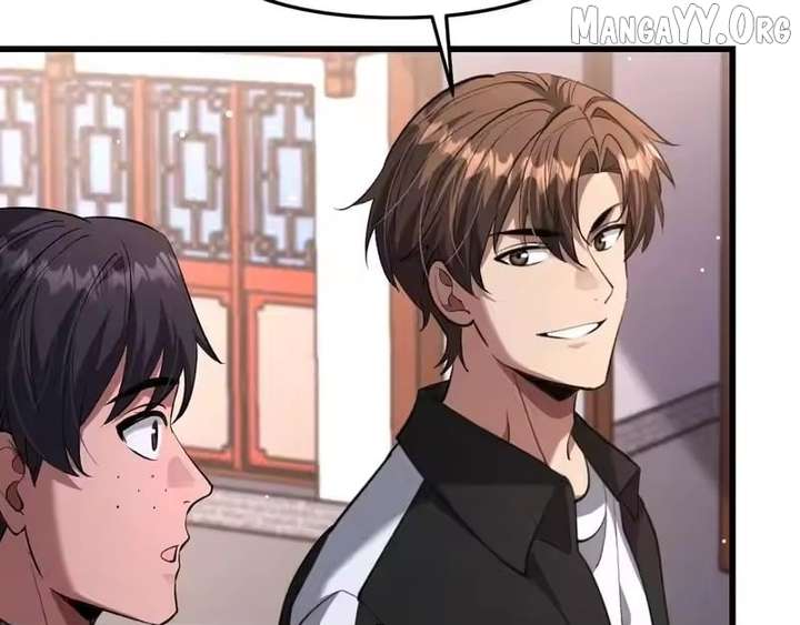 I’m Stuck On The Same Day For A Thousand Years Chapter 255 - Page 72