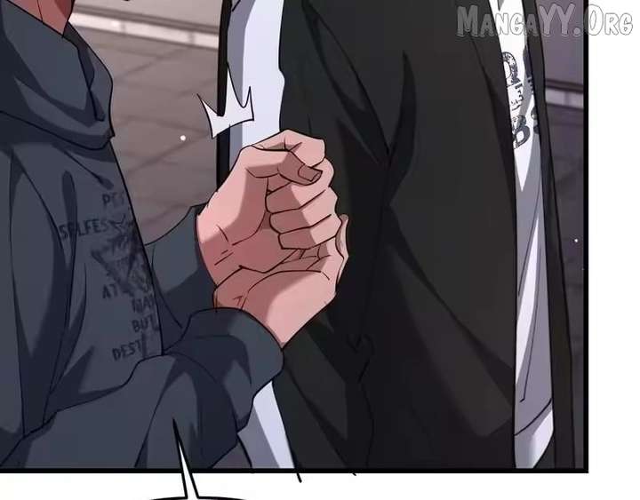 I’m Stuck On The Same Day For A Thousand Years Chapter 255 - Page 73