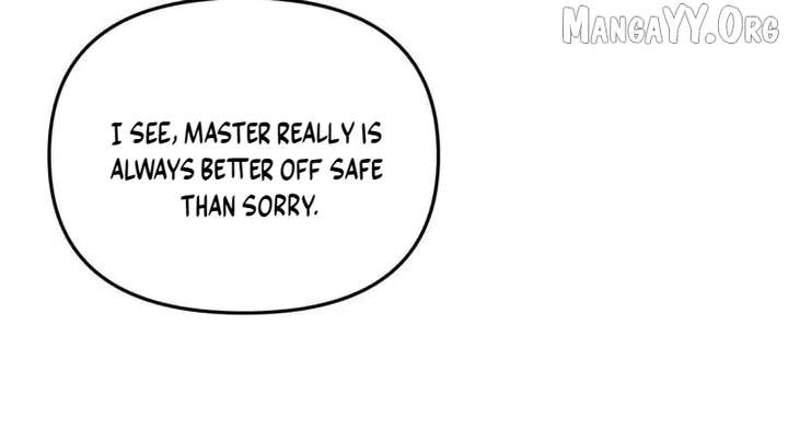 I’m Stuck On The Same Day For A Thousand Years Chapter 255 - Page 74