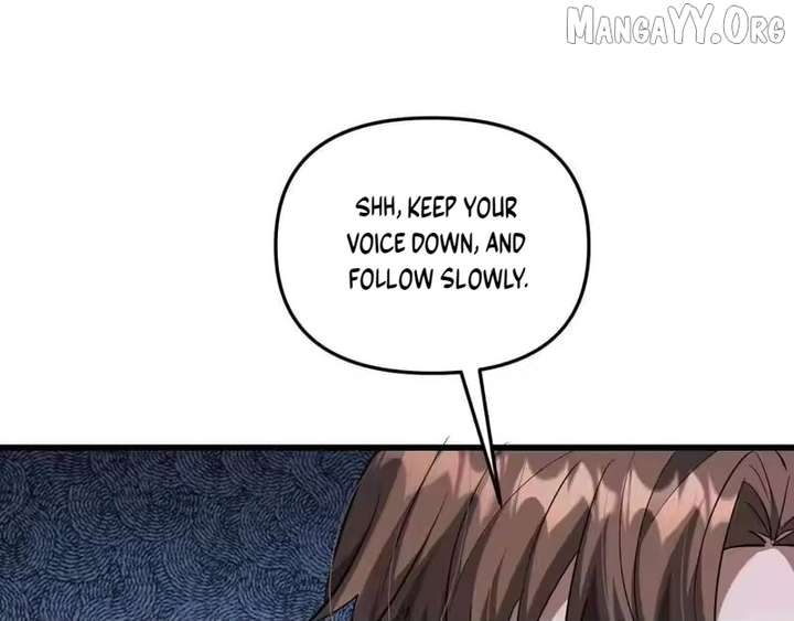 I’m Stuck On The Same Day For A Thousand Years Chapter 255 - Page 75