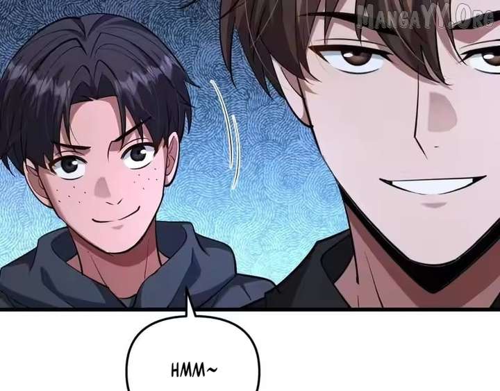 I’m Stuck On The Same Day For A Thousand Years Chapter 255 - Page 76