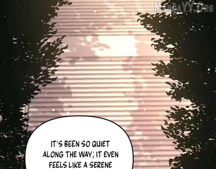 I’m Stuck On The Same Day For A Thousand Years Chapter 255 - Page 78