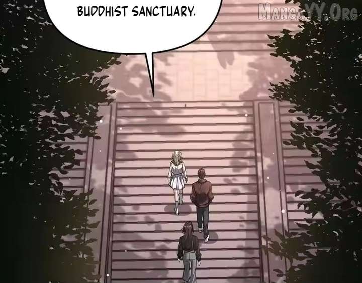 I’m Stuck On The Same Day For A Thousand Years Chapter 255 - Page 79