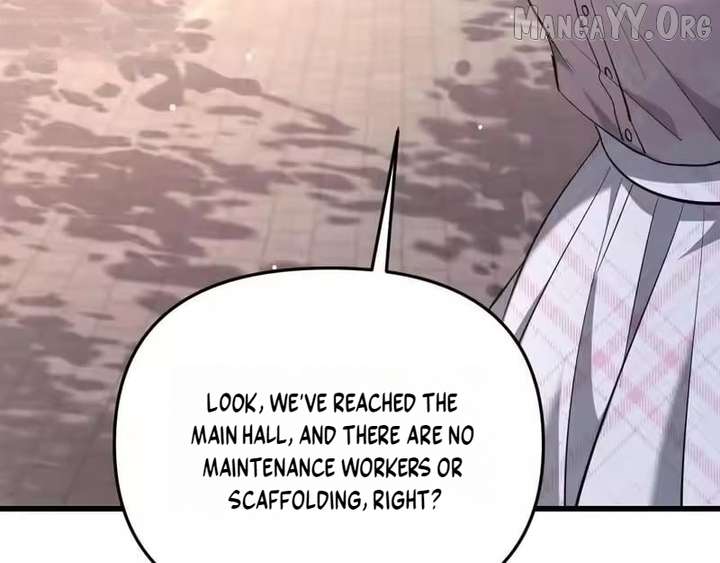 I’m Stuck On The Same Day For A Thousand Years Chapter 255 - Page 82