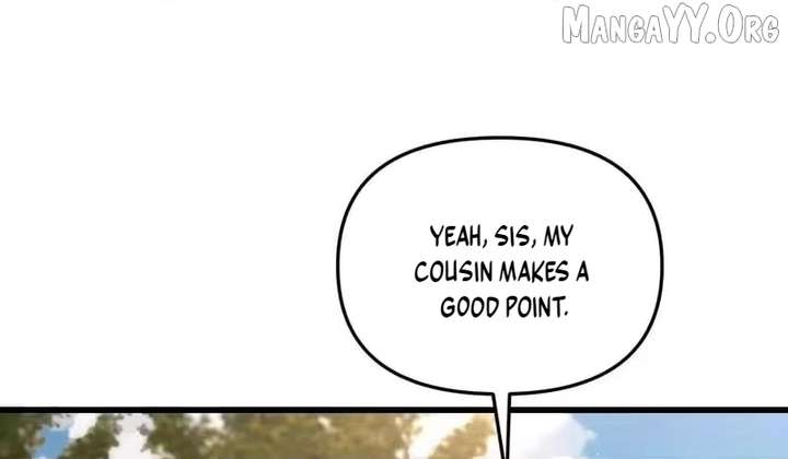 I’m Stuck On The Same Day For A Thousand Years Chapter 255 - Page 83