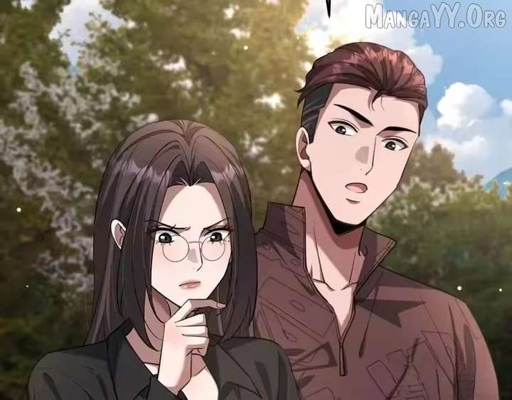 I’m Stuck On The Same Day For A Thousand Years Chapter 255 - Page 84