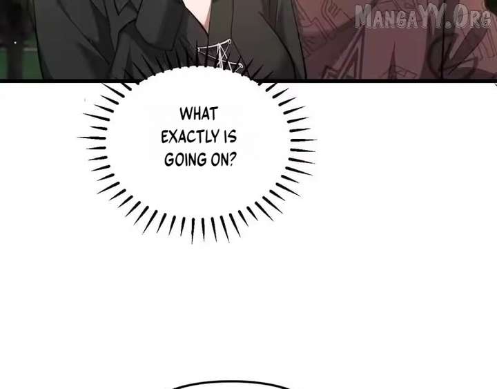 I’m Stuck On The Same Day For A Thousand Years Chapter 255 - Page 85