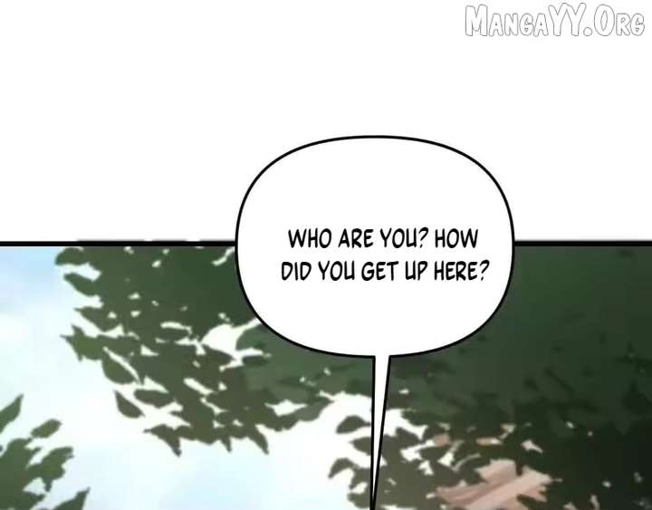 I’m Stuck On The Same Day For A Thousand Years Chapter 255 - Page 89