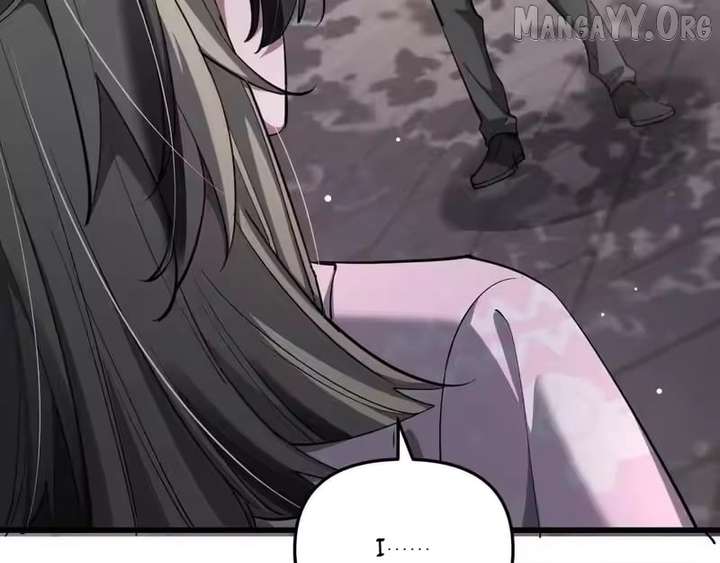 I’m Stuck On The Same Day For A Thousand Years Chapter 255 - Page 91