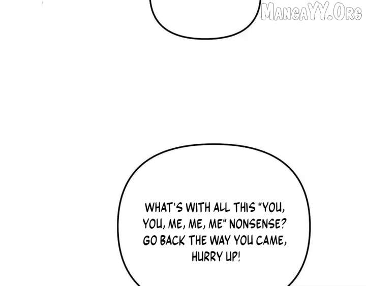 I’m Stuck On The Same Day For A Thousand Years Chapter 255 - Page 92