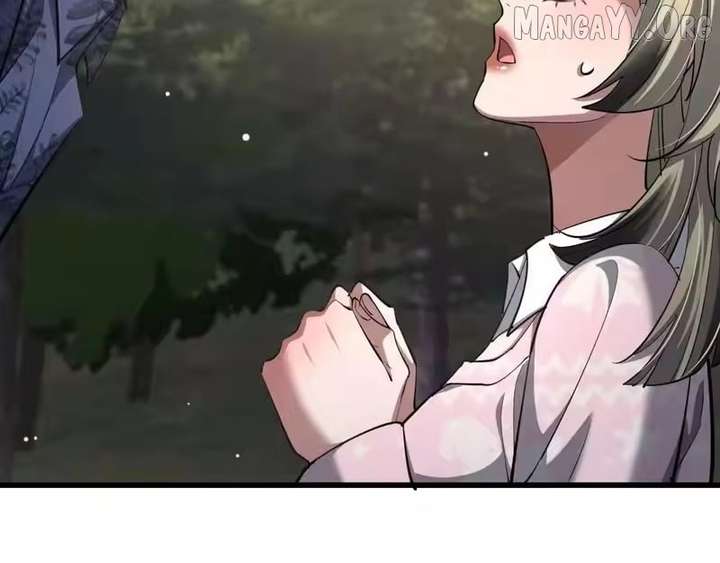 I’m Stuck On The Same Day For A Thousand Years Chapter 255 - Page 94