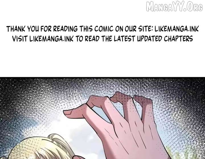I’m Stuck On The Same Day For A Thousand Years Chapter 255 - Page 95