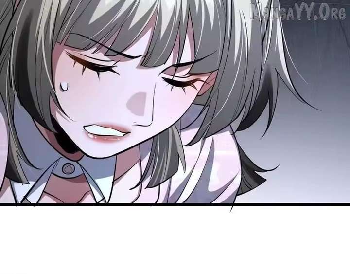I’m Stuck On The Same Day For A Thousand Years Chapter 255 - Page 98