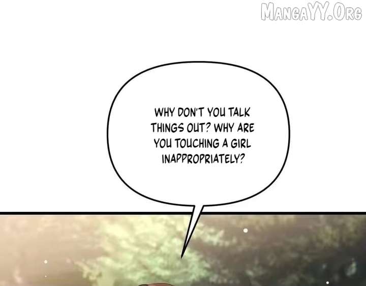 I’m Stuck On The Same Day For A Thousand Years Chapter 255 - Page 99