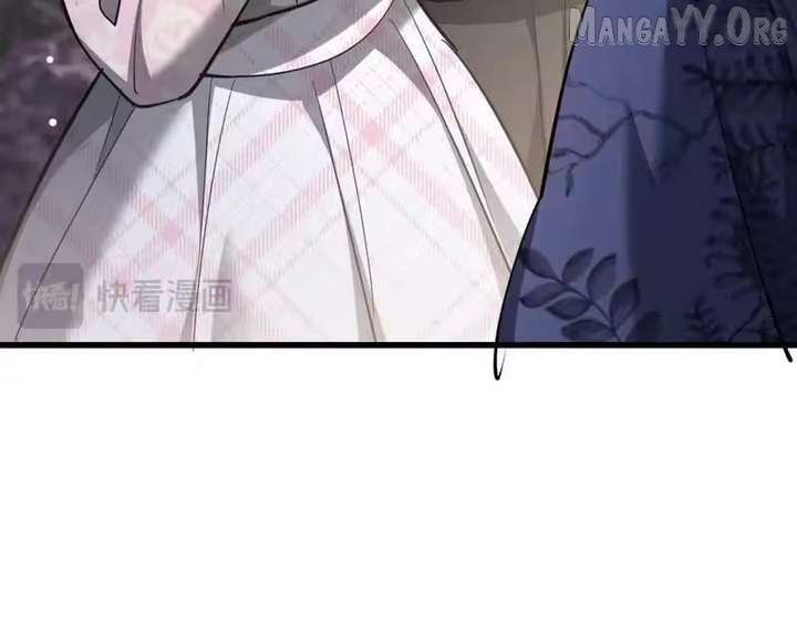 I’m Stuck On The Same Day For A Thousand Years Chapter 255 - Page 102