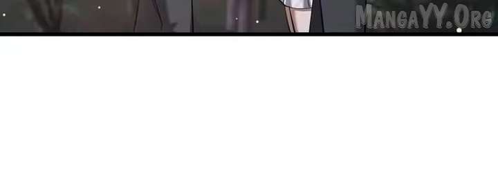 I’m Stuck On The Same Day For A Thousand Years Chapter 255 - Page 104