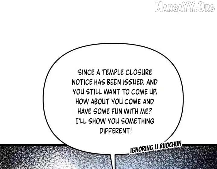 I’m Stuck On The Same Day For A Thousand Years Chapter 255 - Page 105