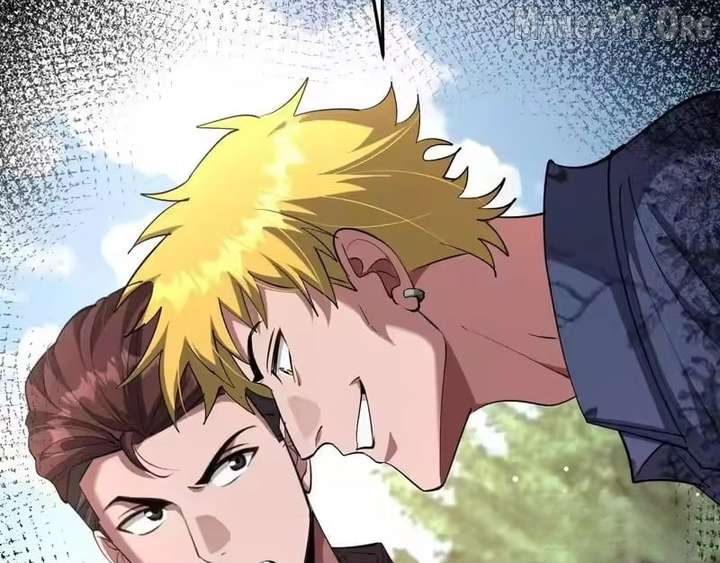 I’m Stuck On The Same Day For A Thousand Years Chapter 255 - Page 106