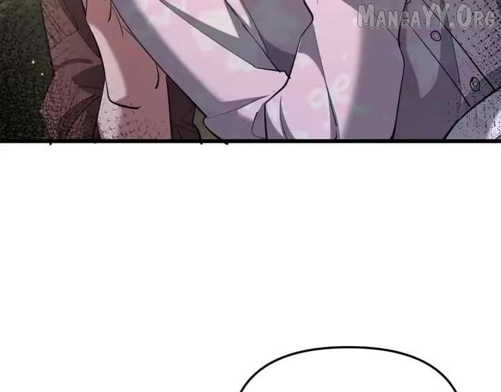 I’m Stuck On The Same Day For A Thousand Years Chapter 255 - Page 108