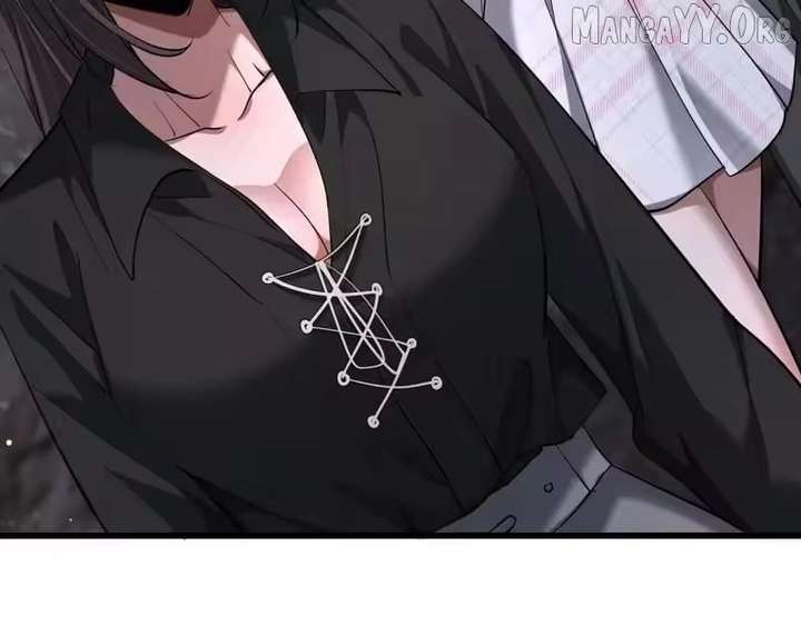 I’m Stuck On The Same Day For A Thousand Years Chapter 255 - Page 111