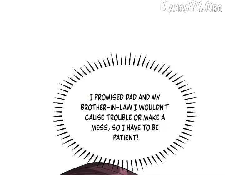 I’m Stuck On The Same Day For A Thousand Years Chapter 255 - Page 112