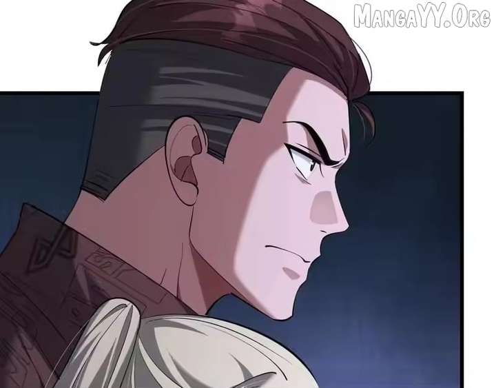 I’m Stuck On The Same Day For A Thousand Years Chapter 255 - Page 113