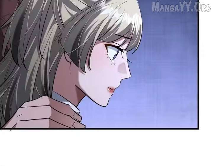 I’m Stuck On The Same Day For A Thousand Years Chapter 255 - Page 114