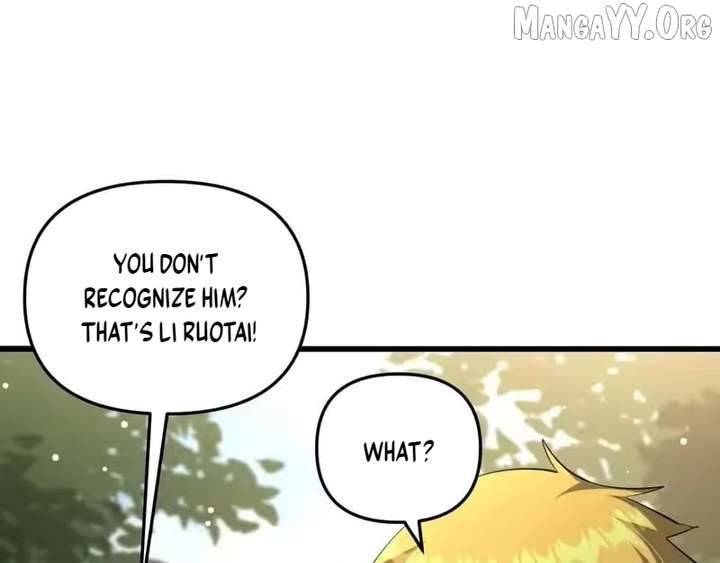 I’m Stuck On The Same Day For A Thousand Years Chapter 255 - Page 115