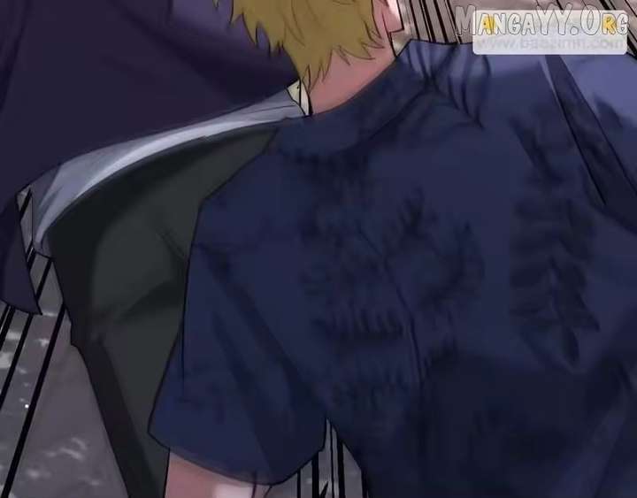 I’m Stuck On The Same Day For A Thousand Years Chapter 255 - Page 121